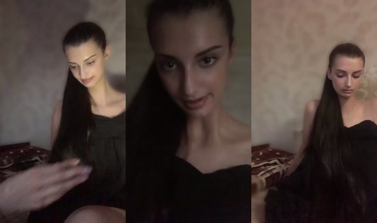 930973735's Live Session — Aug 3, 2026, 5:42 PM