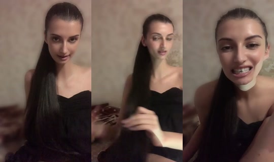 930973735's Live Session — Aug 3, 2026, 6:58 PM