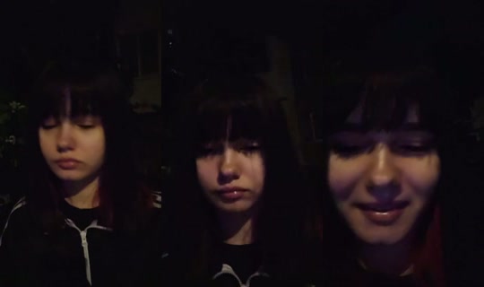 931589967's Live Session — Sep 26, 2026, 5:49 PM