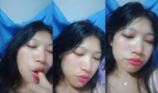 931691266's Live Session — Jul 12, 2026, 4:22 PM