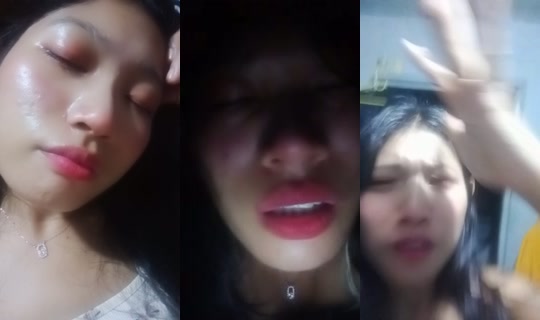 931691266's Live Session — Jul 12, 2026, 5:02 PM