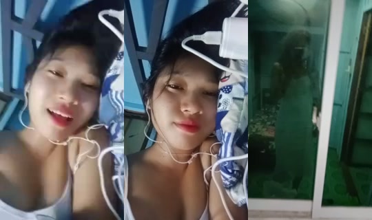 931691266's Live Session — Jul 14, 2026, 4:27 PM