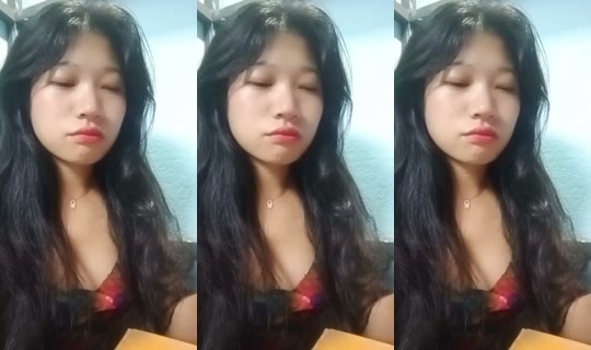 931691266's Live Session — Jul 15, 2026, 3:17 PM
