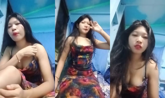 931691266's Live Session — Jul 15, 2026, 4:43 PM