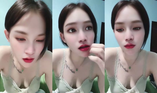 931932479's Live Session — Jul 9, 2026, 2:36 PM
