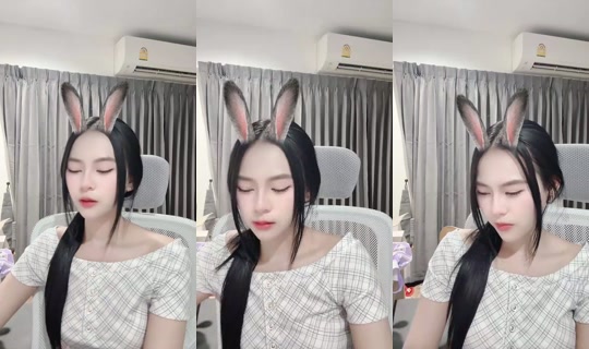 93212935's Live Session — Jul 14, 2026, 1:31 PM