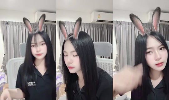 93212935's Live Session — Jul 15, 2026, 4:11 PM
