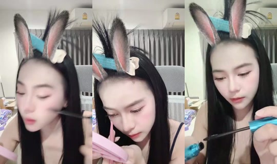 93212935's Live Session — Jul 26, 2026, 4:51 PM