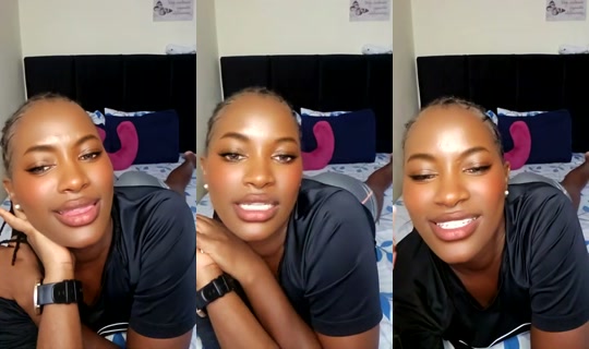932165962's Live Session — Jul 8, 2026, 2:13 PM