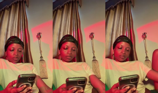 933037678's Live Session — Jul 15, 2026, 9:49 AM