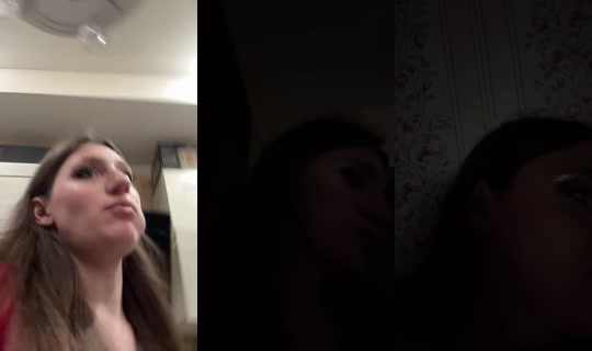 9332736690a's Live Session — Jul 29, 2026, 9:47 PM