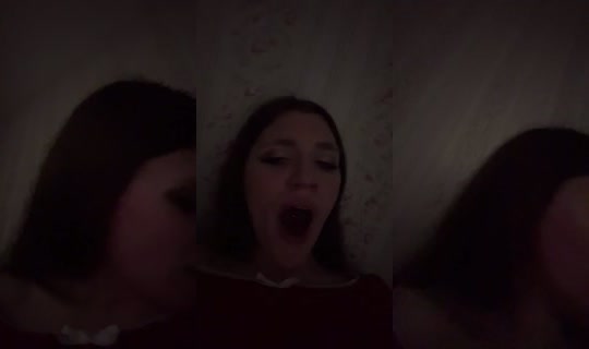 9332736690a's Live Session — Jul 29, 2026, 10:10 PM