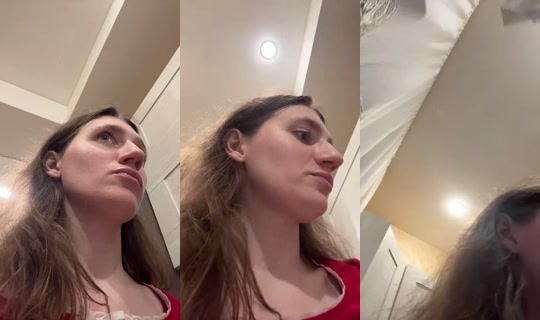 9332736690a's Live Session — Jul 30, 2026, 9:54 PM