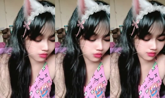 933466764's Live Session — Jul 8, 2026, 10:01 AM