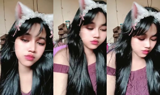 933466764's Live Session — Jul 9, 2026, 6:58 AM