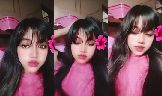 933466764's Live Session — Jul 12, 2026, 7:44 AM