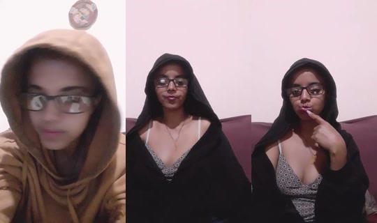933617780's Live Session — Jul 25, 2026, 6:34 PM