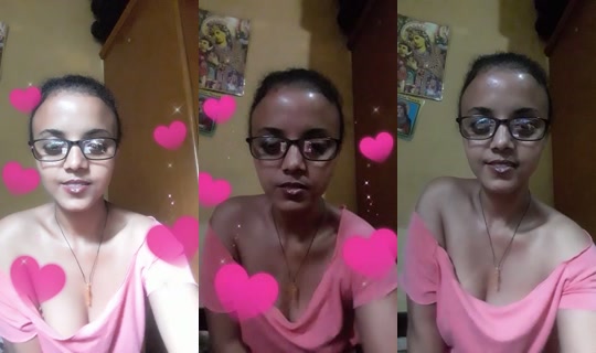 933617780's Live Session — Jul 29, 2026, 1:37 PM