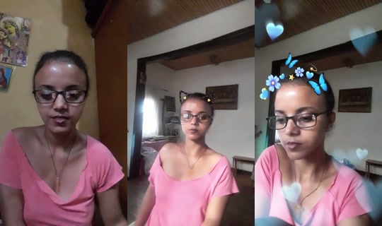 933617780's Live Session — Jul 29, 2026, 2:27 PM