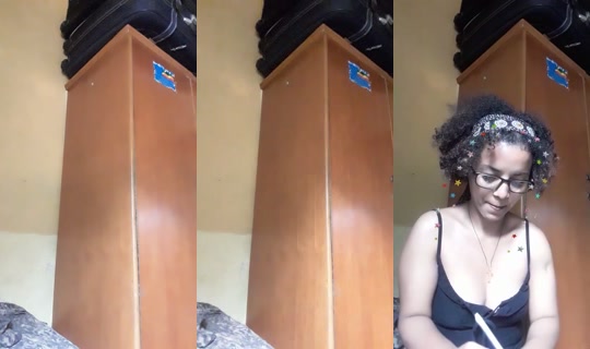 933617780's Live Session — Jul 30, 2026, 9:42 AM