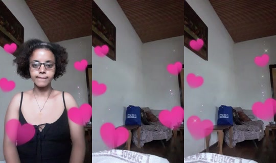 933617780's Live Session — Jul 30, 2026, 11:44 AM