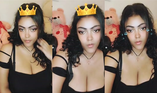 933783010's Live Session — Aug 4, 2026, 12:29 AM