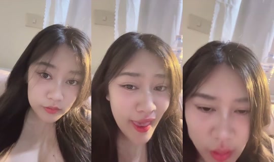 933841583's Live Session — Jul 9, 2026, 6:04 PM