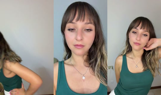933851298's Live Session — Jul 15, 2026, 4:22 PM