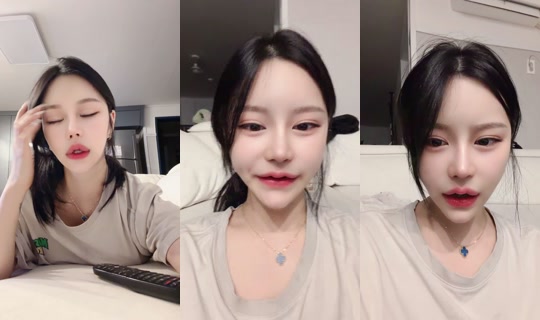 933931294's Live Session — Jul 21, 2026, 10:32 AM