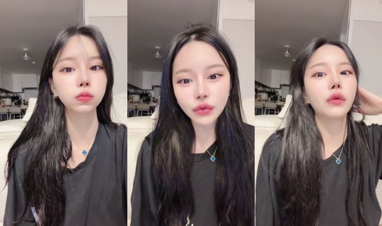 933931294's Live Session — Jul 22, 2026, 2:55 PM