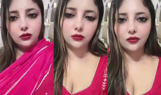 93416515's Live Session — Jul 25, 2026, 3:55 PM
