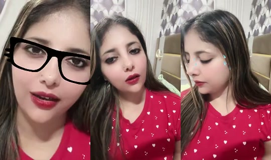 93416515's Live Session — Jul 25, 2026, 6:22 PM