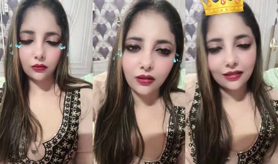 93416515's Live Session — Jul 26, 2026, 6:19 PM