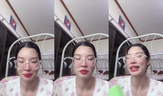 935420941's Live Session — Jul 11, 2026, 1:27 PM