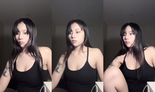 935628297's Live Session — Jul 30, 2026, 7:56 PM