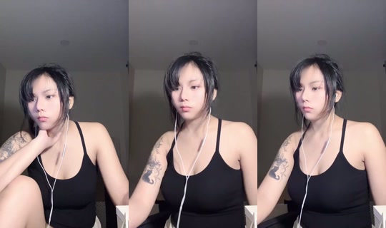 935628297's Live Session — Jul 31, 2026, 3:28 PM