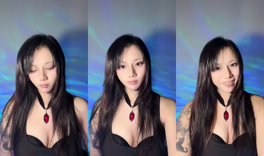935628297's Live Session — Sep 28, 2026, 3:34 PM