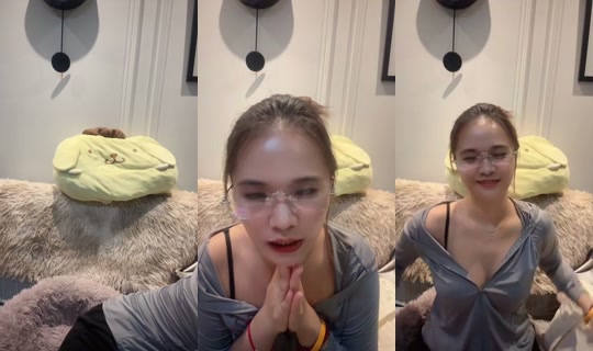 936298441's Live Session — Jul 24, 2026, 3:22 PM