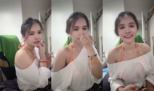 936298441's Live Session — Jul 26, 2026, 2:42 PM