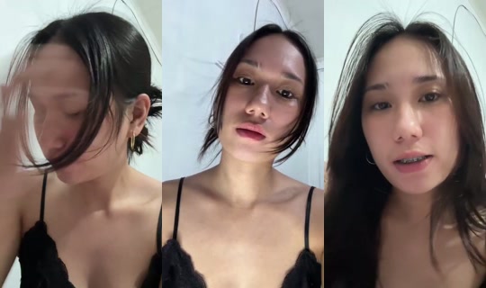 936405121's Live Session — Jul 15, 2026, 10:49 AM
