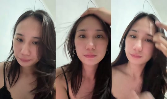 936405121's Live Session — Jul 15, 2026, 11:54 AM