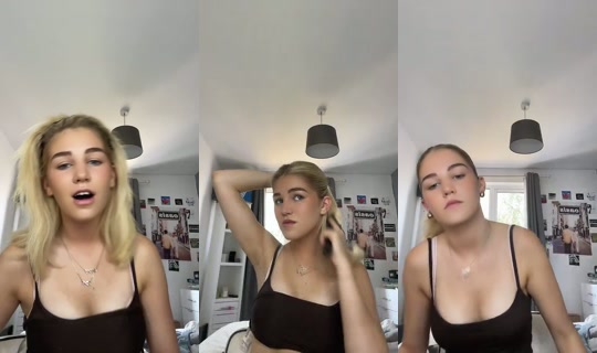936415125's Live Session — Jul 9, 2026, 3:55 PM