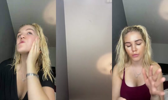 936415125's Live Session — Jul 22, 2026, 9:15 PM