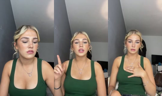 936415125's Live Session — Aug 7, 2026, 7:52 PM