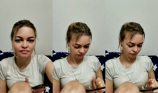 936878817's Live Session — Jul 8, 2026, 11:08 AM