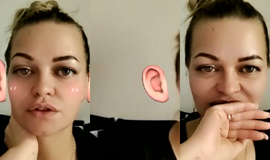 936878817's Live Session — Jul 9, 2026, 12:29 PM