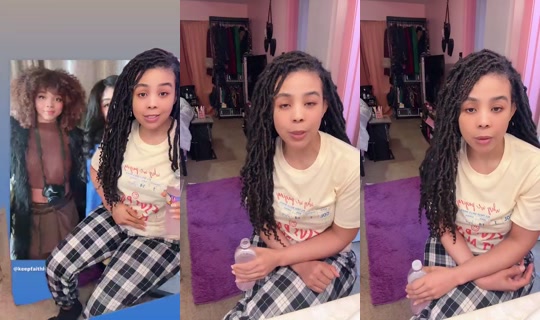 937235492's Live Session — Jul 9, 2026, 8:46 AM