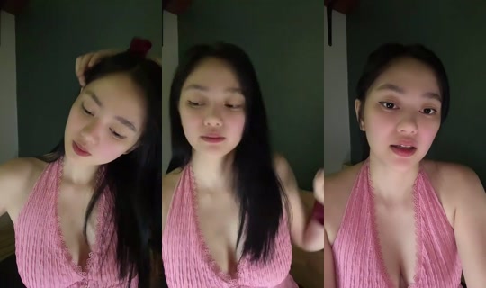 937403683's Live Session — Jul 9, 2026, 2:04 PM