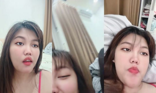938131097's Live Session — Jul 22, 2026, 4:02 AM