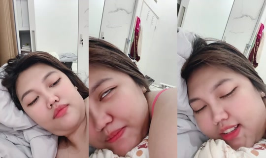 938131097's Live Session — Jul 22, 2026, 4:53 AM